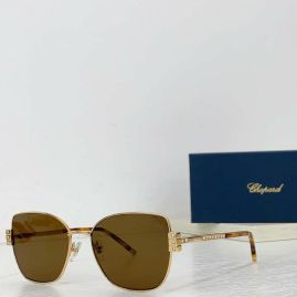 Picture of Chopard Sunglasses _SKUfw53958125fw